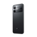 Infinix Смартфон Infinix Smart 20 X6840B 4/64GB Shadow Black