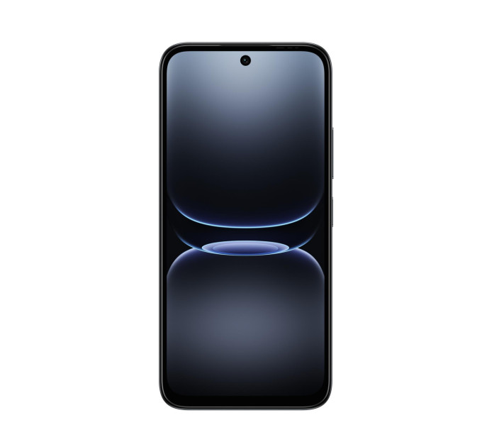 Infinix Смартфон Infinix Smart 20 X6840B 4/64GB Shadow Black