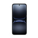Infinix Смартфон Infinix Smart 20 X6840B 4/64GB Shadow Black
