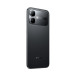 Infinix Смартфон Infinix Smart 20 X6840B 4/64GB Shadow Black