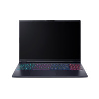Ноутбук Acer Predator Helios Neo 16S PHN16S-71 16" OLED, Intel U9-275HX, 32GB, F1TB, NVD5070Ti-12, Win11P, чорний