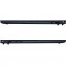 ASUS Ноутбук ASUS Zenbook S 13 OLED UX5304MA-NQ008X (90NB12V3-M00AR0)