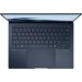 ASUS Ноутбук ASUS Zenbook S 13 OLED UX5304MA-NQ008X (90NB12V3-M00AR0)