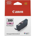 CANON supplies Картридж струменевий Canon PFI-300 imagePROGRAF PRO-300 Photo Magenta