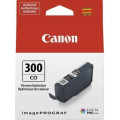 CANON supplies Картридж струменевий Canon PFI-300 imagePROGRAF PRO-300 Chroma Optimizer