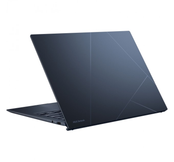 ASUS Ноутбук ASUS Zenbook S 13 OLED UX5304MA-NQ008X (90NB12V3-M00AR0)