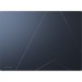 ASUS Ноутбук ASUS Zenbook S 13 OLED UX5304MA-NQ008X (90NB12V3-M00AR0)