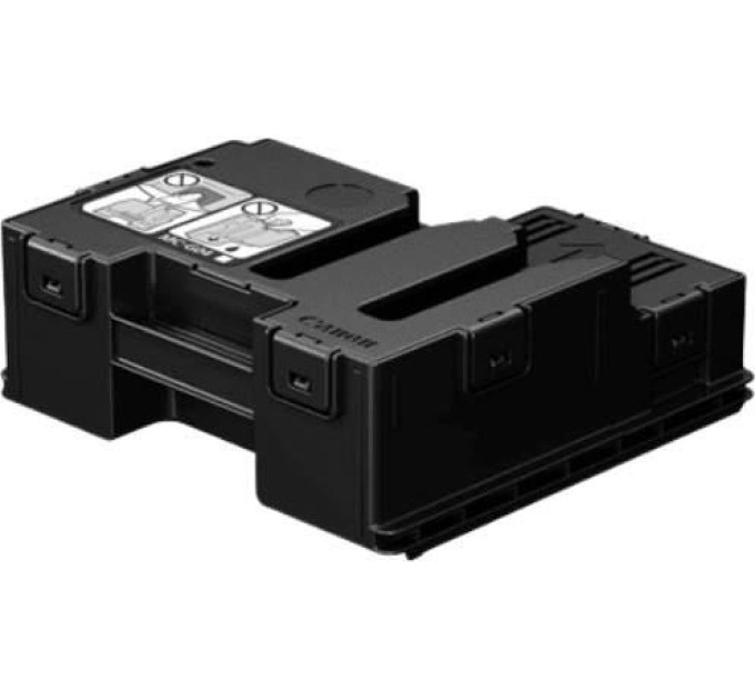 CANON supplies Картридж Canon MC-G04 (maintenance) Pixma G1430/G2430/G3430/G2470/G3470
