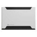 Mikrotik Маршрутизатор Mikrotik Chateau LTE7 ax (D53G-5HacD2HnD-TC&R11e-LTE7)