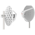 Mikrotik Точка доступу MikroTik Wireless Wire Dish
