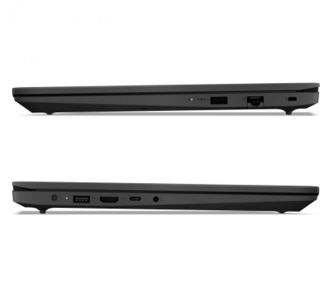 Lenovo Ноутбук Lenovo V15 G4 IRU (83A100JBRA)