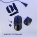 Logitech Мишка Logitech G309 Lightspeed Wireless/Bluetooth Black (910-007199)