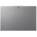 Acer Ноутбук Acer Extensa 15 EXO15-71 (NX.EL3EU.001)