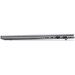 Acer Ноутбук Acer Extensa 15 EXO15-71 (NX.EL3EU.001)