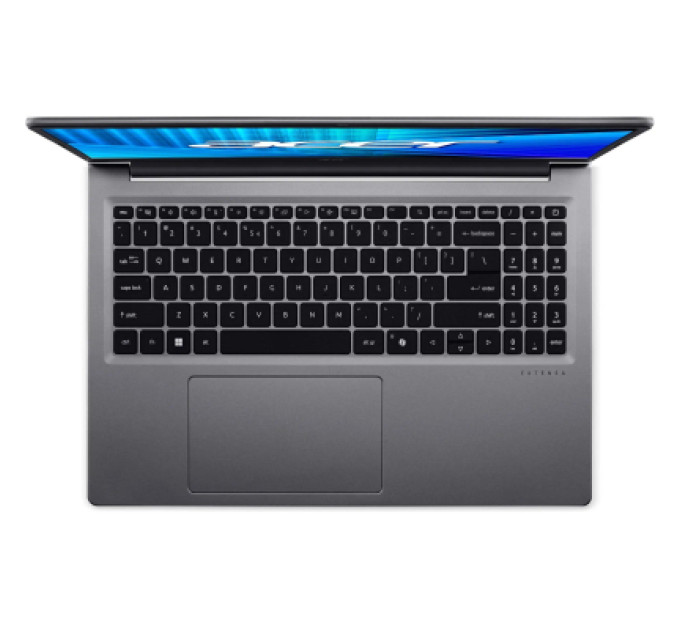 Acer Ноутбук Acer Extensa 15 EXO15-71 (NX.EL3EU.001)