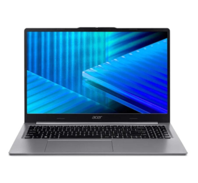 Acer Ноутбук Acer Extensa 15 EXO15-71 (NX.EL3EU.001)