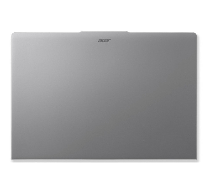 Acer Ноутбук Acer Extensa 15 EXO15-41 (NX.EL5EU.008)