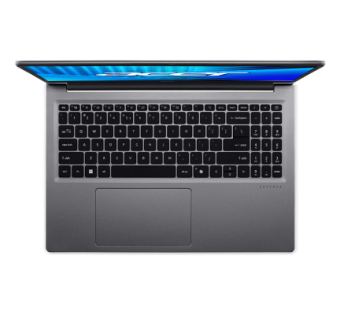Acer Ноутбук Acer Extensa 15 EXO15-41 (NX.EL5EU.008)
