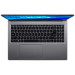 Acer Ноутбук Acer Extensa 15 EXO15-41 (NX.EL5EU.008)