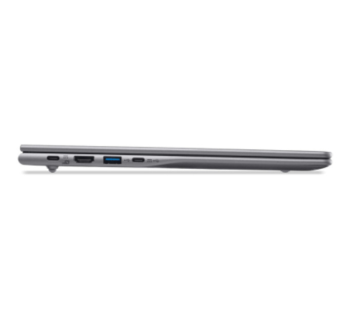 Acer Ноутбук Acer Extensa 15 EXO15-41 (NX.EL5EU.008)