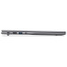 Acer Ноутбук Acer Extensa 15 EXO15-41 (NX.EL5EU.008)