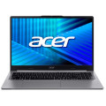 Acer Ноутбук Acer Extensa 15 EXO15-41 (NX.EL5EU.008)