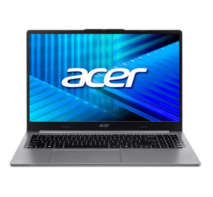Acer Ноутбук Acer Extensa 15 EXO15-41 (NX.EL5EU.008)