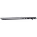 Acer Ноутбук Acer Extensa 15 EXO15-41 (NX.EL5EU.008)