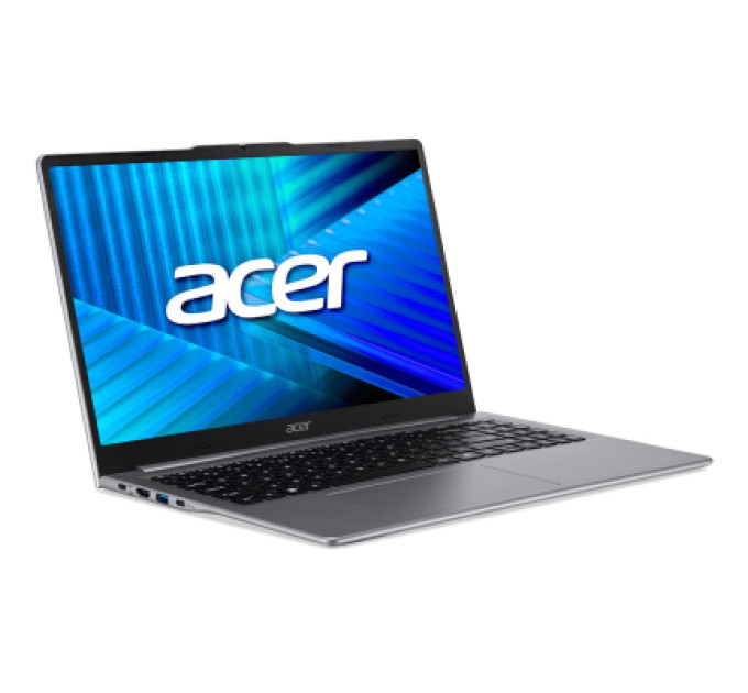Acer Ноутбук Acer Extensa 15 EXO15-41 (NX.EL5EU.008)
