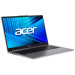 Acer Ноутбук Acer Extensa 15 EXO15-41 (NX.EL5EU.008)