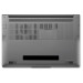 Acer Ноутбук Acer Extensa 15 EXO15-41 (NX.EL5EU.008)