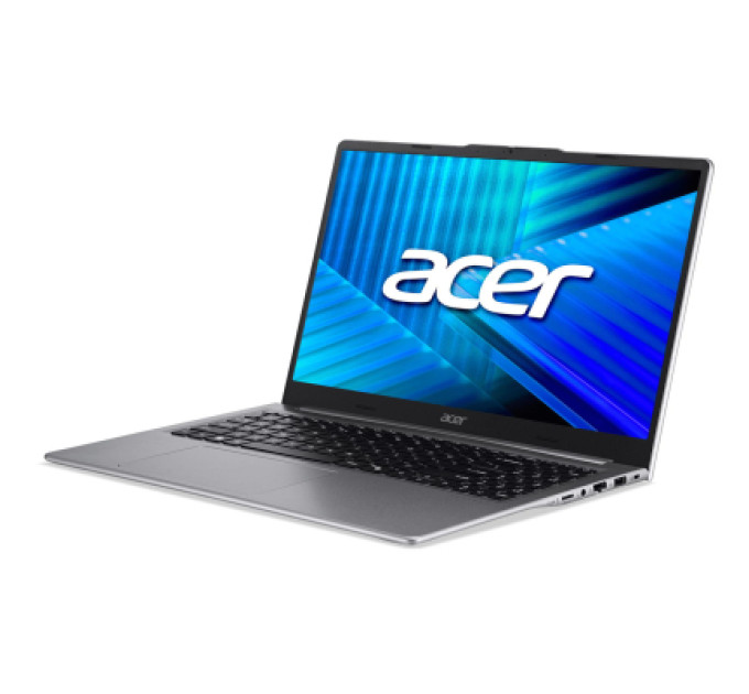 Acer Ноутбук Acer Extensa 15 EXO15-41 (NX.EL5EU.008)