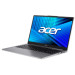 Acer Ноутбук Acer Extensa 15 EXO15-41 (NX.EL5EU.008)