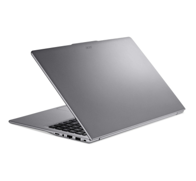 Acer Ноутбук Acer Extensa 15 EXO15-41 (NX.EL5EU.008)