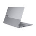 Lenovo Ноутбук Lenovo ThinkBook 14 G9 IRL (21UY0067RA)