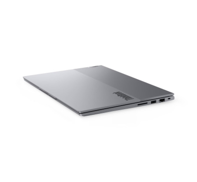 Lenovo Ноутбук Lenovo ThinkBook 14 G9 IRL (21UY0067RA)
