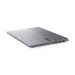 Lenovo Ноутбук Lenovo ThinkBook 14 G9 IRL (21UY0067RA)