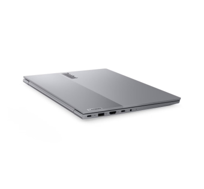 Lenovo Ноутбук Lenovo ThinkBook 14 G9 IRL (21UY0067RA)