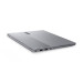 Lenovo Ноутбук Lenovo ThinkBook 14 G9 IRL (21UY0067RA)