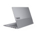Lenovo Ноутбук Lenovo ThinkBook 14 G9 IRL (21UY0067RA)