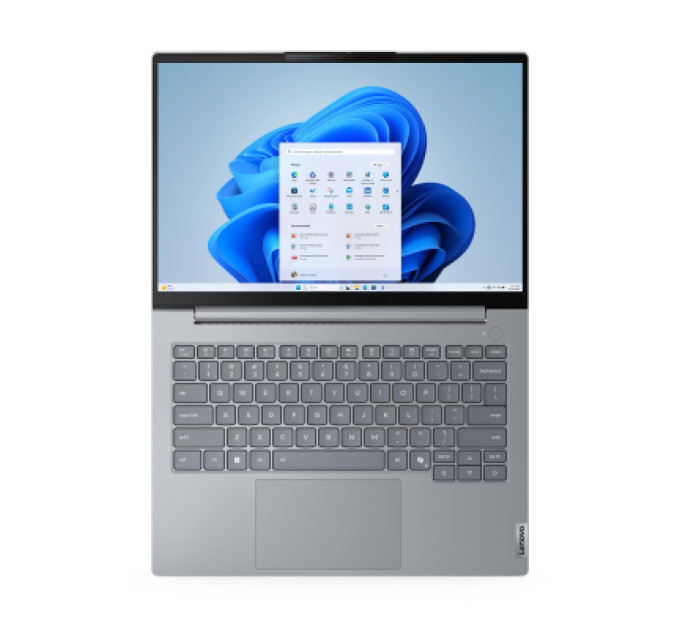 Lenovo Ноутбук Lenovo ThinkBook 14 G9 IRL (21UY0067RA)