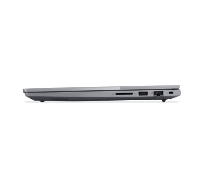 Lenovo Ноутбук Lenovo ThinkBook 14 G9 IRL (21UY0067RA)