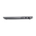 Lenovo Ноутбук Lenovo ThinkBook 14 G9 IRL (21UY0067RA)