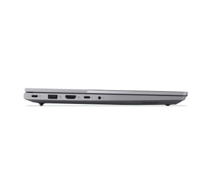 Lenovo Ноутбук Lenovo ThinkBook 14 G9 IRL (21UY0067RA)
