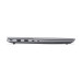 Lenovo Ноутбук Lenovo ThinkBook 14 G9 IRL (21UY0067RA)