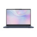 Lenovo Ноутбук Lenovo IdeaPad Slim 5 16ARP10 (83HU004RRA)