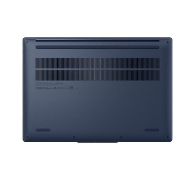 Lenovo Ноутбук Lenovo IdeaPad Slim 5 16ARP10 (83HU004RRA)