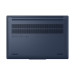 Lenovo Ноутбук Lenovo IdeaPad Slim 5 16ARP10 (83HU004RRA)