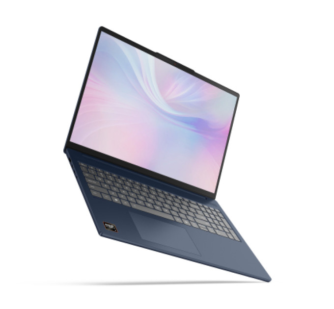 Lenovo Ноутбук Lenovo IdeaPad Slim 5 16ARP10 (83HU004RRA)