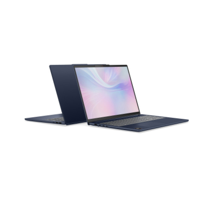 Lenovo Ноутбук Lenovo IdeaPad Slim 5 16ARP10 (83HU004RRA)